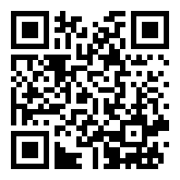read修复工具下载新手攻略安卓破解美化版最新正版steam移植