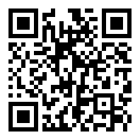 read修复工具下载新手攻略安卓破解美化版最新正版无广告
