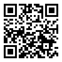 read修复工具下载新手攻略安卓破解美化版最新正版兑换码