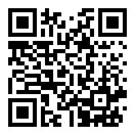 read修复工具下载新手攻略安卓破解美化版最新正版安装