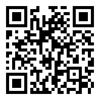 read修复工具下载新手攻略完结版永久去广告版污版