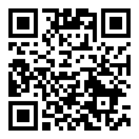 read修复工具下载新手攻略完结版永久去广告版季节版