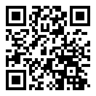 read修复工具下载新手攻略安卓破解美化版最新正版Boss攻略