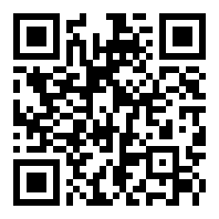 read修复工具下载新手攻略完结版永久去广告版全解锁VIP版