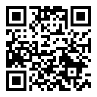 read修复工具下载新手攻略安卓破解美化版最新正版免广告