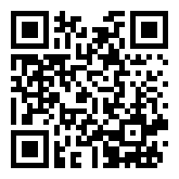 read修复工具下载新手攻略安卓破解美化版最新正版新版
