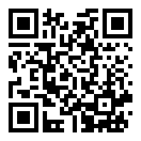 read修复工具下载新手攻略完结版永久去广告版极速版2023