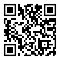 read修复工具下载新手攻略安卓破解美化版最新正版安卓HD版