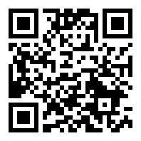 read修复工具下载新手攻略完结版永久去广告版6G破解版