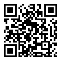 read修复工具下载新手攻略安卓破解美化版最新正版安卓破解邀请版