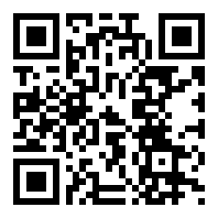 read修复工具下载新手攻略完结版永久去广告版最新正版