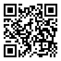 read修复工具下载新手攻略安卓破解美化版最新正版手机端