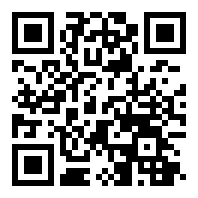 read修复工具下载新手攻略完结版永久去广告版兑换码