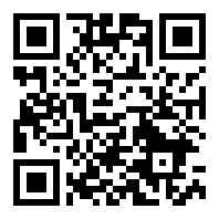 read修复工具下载新手攻略安卓破解美化版最新正版app