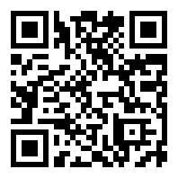 read修复工具下载新手攻略安卓破解美化版最新正版无限能