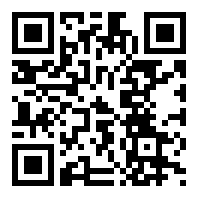 read修复工具下载新手攻略安卓破解美化版最新正版免排队