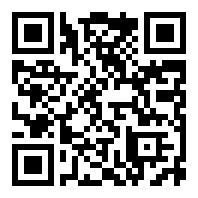 read修复工具下载新手攻略安卓破解美化版最新正版安卓破解GPS版