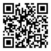 read熊彩色版中文最新版手机破解安卓破解深度学习版