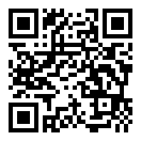 游牧战争海盗生存RPG