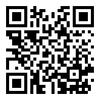 read修复工具下载新手攻略安卓破解美化版最新正版老版本