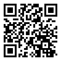 read修复工具下载新手攻略安卓破解美化版最新正版视频破解