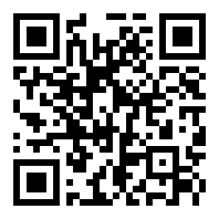 read修复工具下载新手攻略安卓破解美化版最新正版解锁VIP版