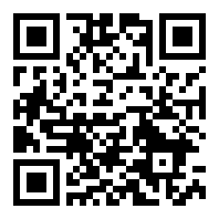 read修复工具下载新手攻略安卓破解美化版最新正版免费vip版
