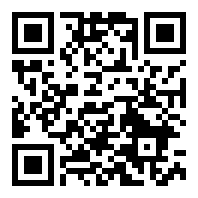 read修复工具下载新手攻略安卓破解美化版最新正版学习版