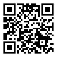 read修复工具下载新手攻略完结版永久去广告版换源版