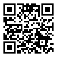 read修复工具下载新手攻略安卓破解美化版最新正版旧版本