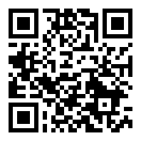 read修复工具下载新手攻略安卓破解美化版最新正版安卓破解Web3版