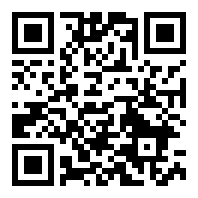 xzpvapp小猪视频下载罗志祥无限金币钻石版