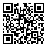 xzpvapp小猪视频下载罗志祥免费阅读