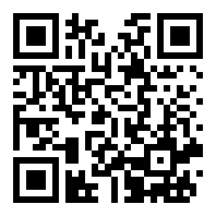 xzpvapp小猪视频下载罗志祥无限制永久免费