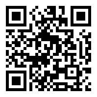 read修复工具下载新手攻略安卓破解美化版最新正版B站版