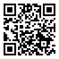 xzpvapp小猪视频下载罗志祥安卓破解修复版