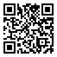 xzpvapp小猪视频下载罗志祥安卓破解春节版