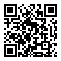 xzpvapp小猪视频下载罗志祥福利版