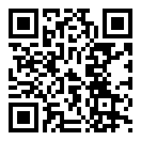 xzpvapp小猪视频下载罗志祥漫画破解