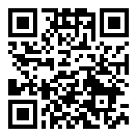 xzpvapp小猪视频下载罗志祥无弹窗版