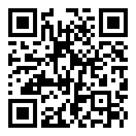 xzpvapp小猪视频下载罗志祥视频破解