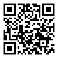 xzpvapp小猪视频下载罗志祥安卓MOD版