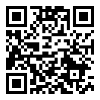 xzpvapp小猪视频下载罗志祥安卓破解特别版