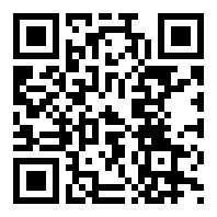 xzpvapp小猪视频下载罗志祥安卓破解物联网版