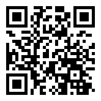 xzpvapp小猪视频下载罗志祥永久会员版