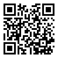 xzpvapp小猪视频下载罗志祥安卓国语版