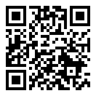xzpvapp小猪视频下载罗志祥防闪退
