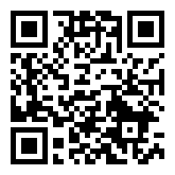 xzpvapp小猪视频下载罗志祥免广