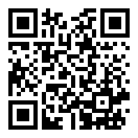 xzpvapp小猪视频下载罗志祥安卓破解绿色版