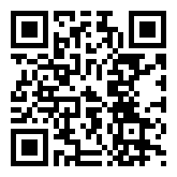 xzpvapp小猪视频下载罗志祥平台全免版